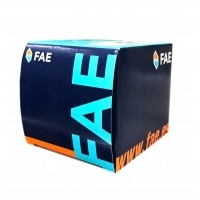 датчик температуры жидкости fae 3359