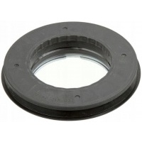 подшипник амортизатора lemforder 39284 01
