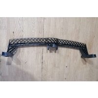 Направляющая переднего бампера Volkswagen Sharan (7N1) II (2010–2015) 7N0807192