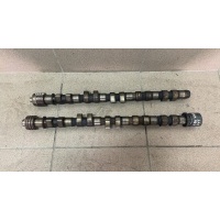 Volvo c70 s60 v70 s80 распредвал 2.4 т 1001835