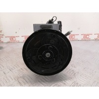 Компрессор кондиционера Renault Captur 2014 926002352R