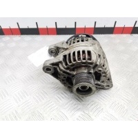 Генератор Alfa Romeo 147 2002 0124325060/DRB6090