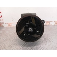 Компрессор кондиционера Renault Scenic 2 2006 8200940233