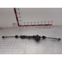 Рейка рулевая Volvo S40 V40 1 2000 030640