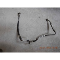 Трубка кондиционера Volkswagen Passat 6 (2005-2010) 2006 ,3C0820743BF