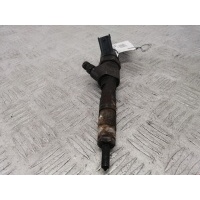 Форсунка дизельная электрическая Renault Scenic_RX4 (1996-2003) 2003 0445110160,8200279059