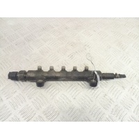 Датчик давления топлива Toyota Avensis 2 (T250) (2003-2010) 2006 499000-6121,8945871010