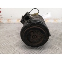 Компрессор кондиционера BMW 3 Series (E46) 2004 6905643