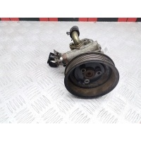 Насос гидроусилителя руля (ГУР) Volkswagen Golf 4 2003 1J0422154