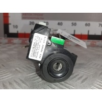 Замок зажигания Honda FR-V (BE1) 2007 116RI000116 / 39730SLA