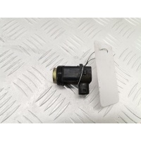 Парктроник (датчик парковки) Ford Fusion (2002-2012) 2007 0263003675,1526389