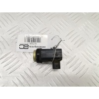 Парктроник (датчик парковки) Ford Fusion (2002-2012) 2007 0263003675,1526389