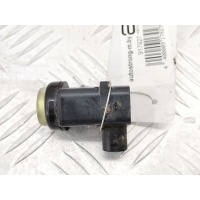 Парктроник (датчик парковки) Ford Fusion (2002-2012) 2007 0263003675,1526389