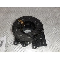Шлейф руля BMW 3 Series (E46) 2002 61318376443