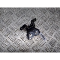 Петля двери передней правой Toyota Aygo (-) 2007 ,68730-0H010