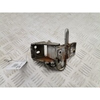 Петля двери передней левой Audi A4 B5 1995 8D0831411A