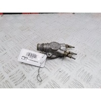 Подогрев охлаждающей жидкости Volkswagen Passat 5 1999 038121145