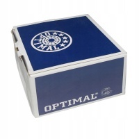 optimal ступица переднее форд transit custom 12 - 3