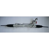 Рулевая рейка bmw 1 3 e81 e87 e90 e91 zf