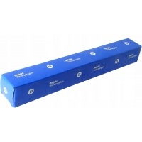 форсунки renault гранд scenic 3 1.5