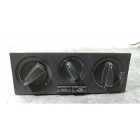 Блок управления печки/климат-контроля Volkswagen Passat 1998 1j0820045g