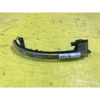 Повторитель поворота зеркало Volkswagen Touareg 2 2010-2018 7p6949102