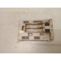 Блок предохранителей Nissan Teana J32 2008 284B71AA0A