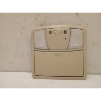 Плафон салонный Nissan Teana J32 2008 26430JN20A