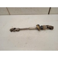 Кардан рулевой Nissan Teana J32 2008 48070JN00A