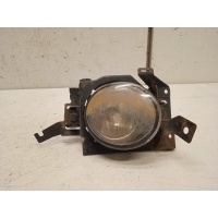 Фара противотуманная Nissan Teana J32 2008 B6A558990A