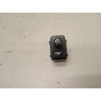 Блок управления зеркалами Nissan Teana J32 2008 255701AM0A