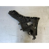 Крепление бампера правое Volvo XC60 2016 31323764