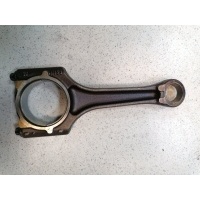 шатун Volkswagen Tiguan 2009 06H198401D