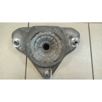 Опора стойки Audi А6 4F 2006 4F0412391C