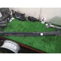 порог Geely Coolray SX11 2020 6073055700, 6600126525, 280088, 660125099