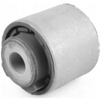 Втулка рычага mazda 3 bm bn 1.5 - 2.2 13 -