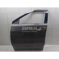 Дверь передняя левая Ford Explorer (2011 - ) FB5Z7820125A