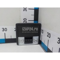 Плафон салонный Ford Explorer (2011 - 2019) BB5Z78519A70AA