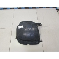 Локер передний левый Ford Explorer (2001 - 2011) 6l2z16185aa