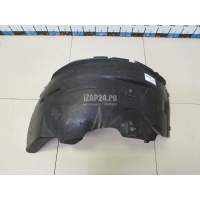 Локер передний левый Ford Explorer (2001 - 2011) 6L2Z16055AA
