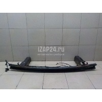 Усилитель заднего бампера Ford Transit/Tourneo Custom (2012 - ) 2367075