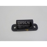 Направляющая двери сдвижной Ford Transit/Tourneo Connect (2002 - 2013) 1531574