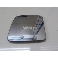 Стекло зеркала механического правого Ford Transit/Tourneo Connect (2002 - 2013) 4440212