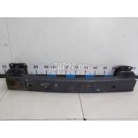 Усилитель переднего бампера Ford Transit/Tourneo Connect (2002 - 2013) 5037564