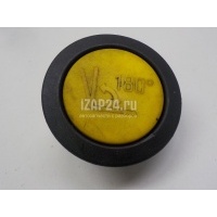 Ограничитель двери Ford Transit/Tourneo Connect (2002 - 2013) 4552655