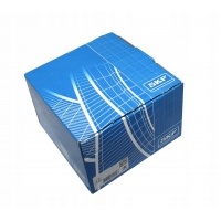 Vkhb 2338 skf подшипник ступицы колёса
