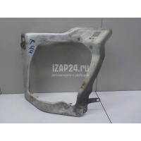 Элемент передней панели Ford Transit (2006 - 2013) 7C1113K020AB