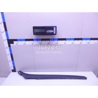 Молдинг лобового стекла Ford Transit (2006 - 2013) 1755018