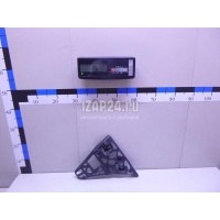Направляющая переднего бампера левая Ford Transit (2006 - 2013) 1763225