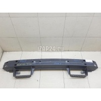 Усилитель переднего бампера Ford Transit (2006 - 2013) 1728654